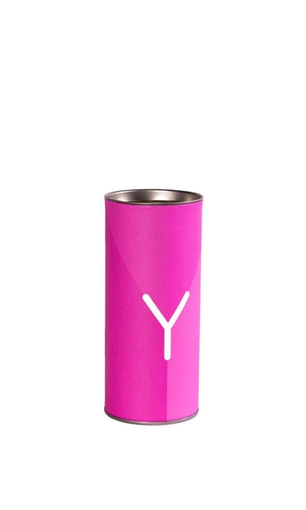 Mega Stash tampons light-