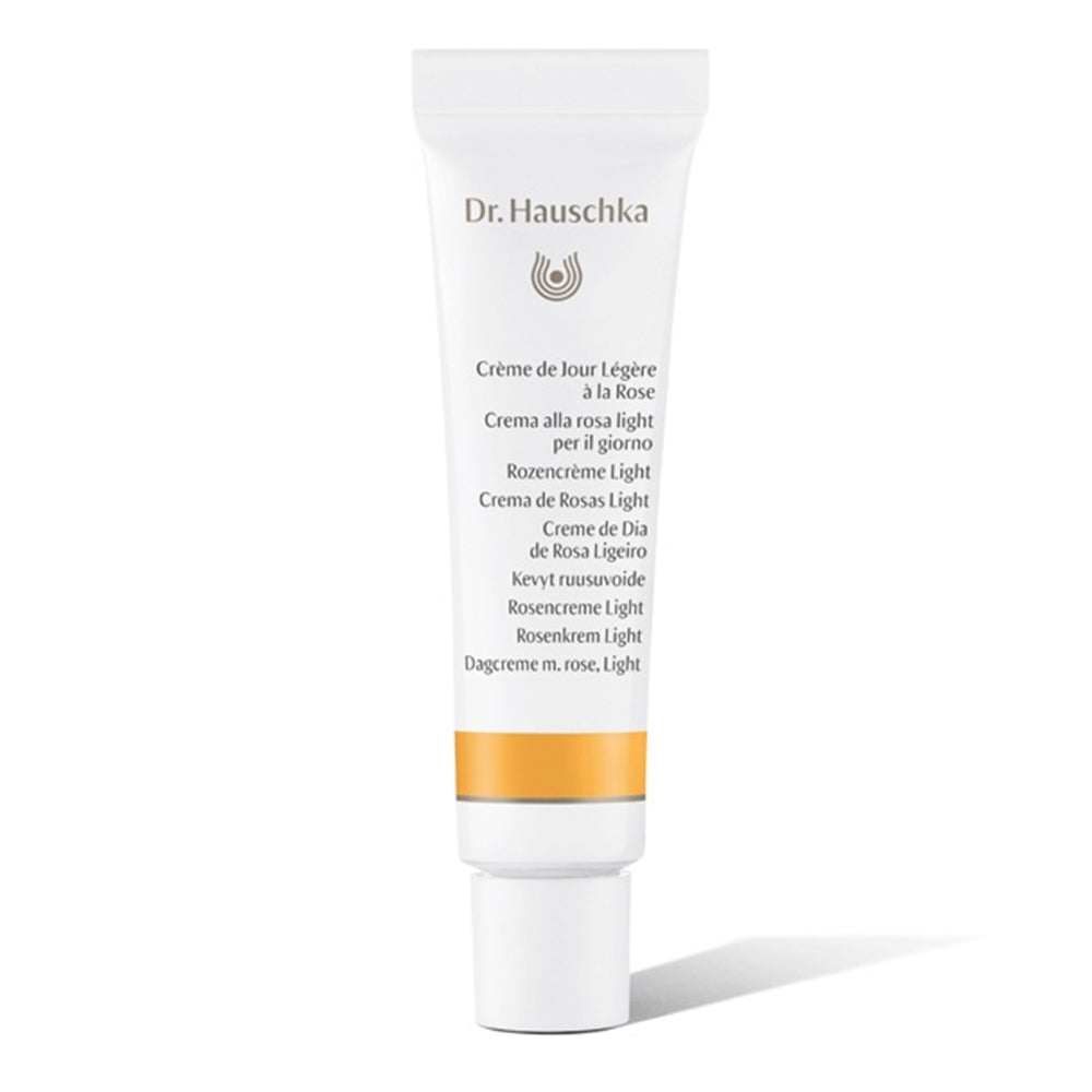 Rozencreme day cream light mini-