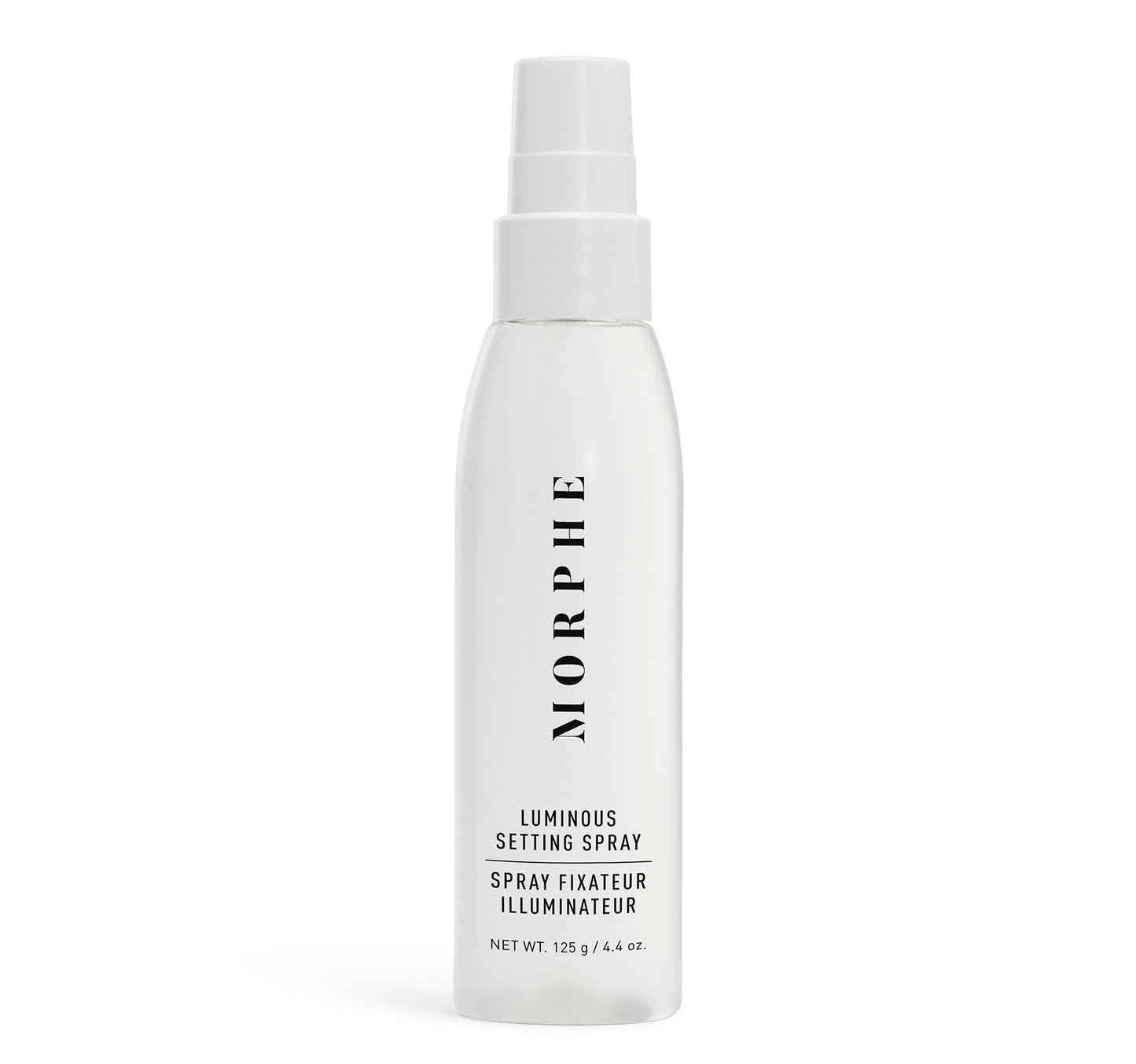 Morphe Luminous Setting Spray