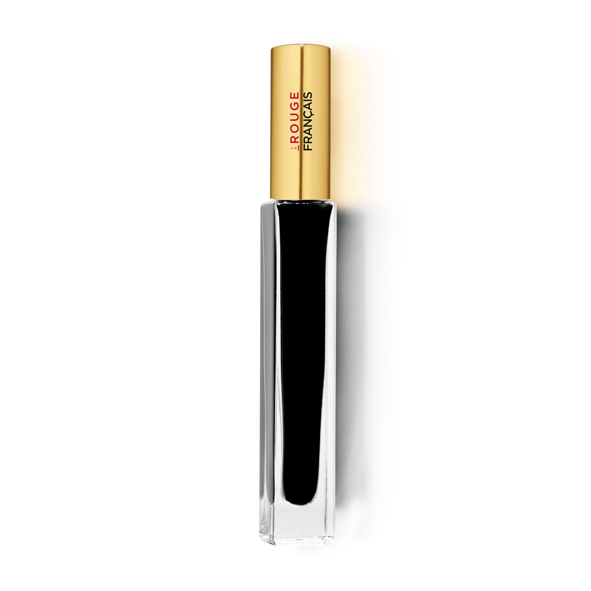 Le Rouge Français - Mascara - Le Noir Cassiopée