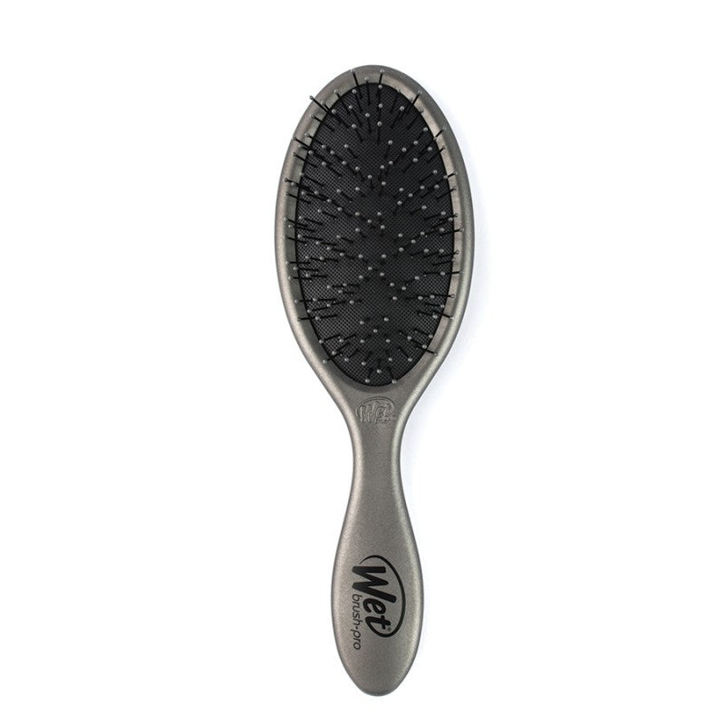WetBrush Custom Care Dik Haar Borstel st.