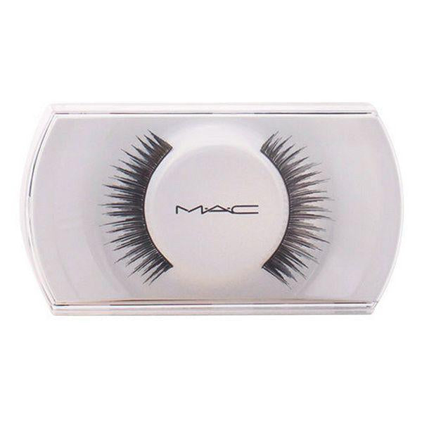 Valse Wimpers Mac 25746
