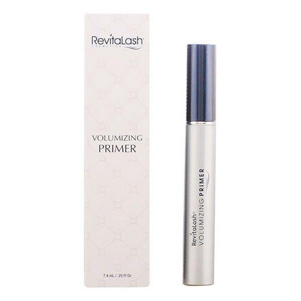 Volume Effect Mascara Volumizing Prim Revitalash 152071