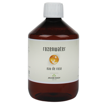 Rozenwater