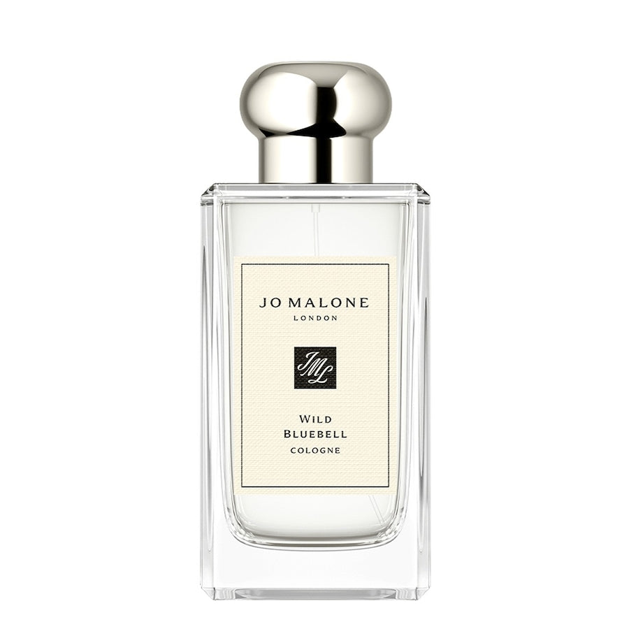 Jo Malone London Cologne Wild Bluebell