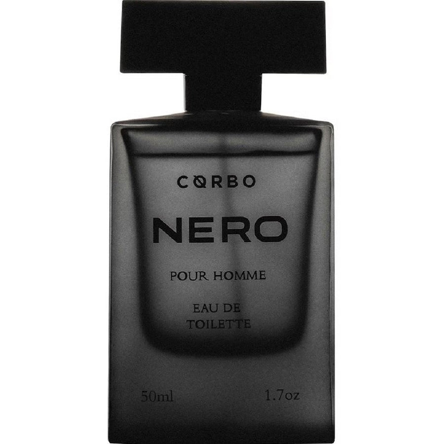 CORBO