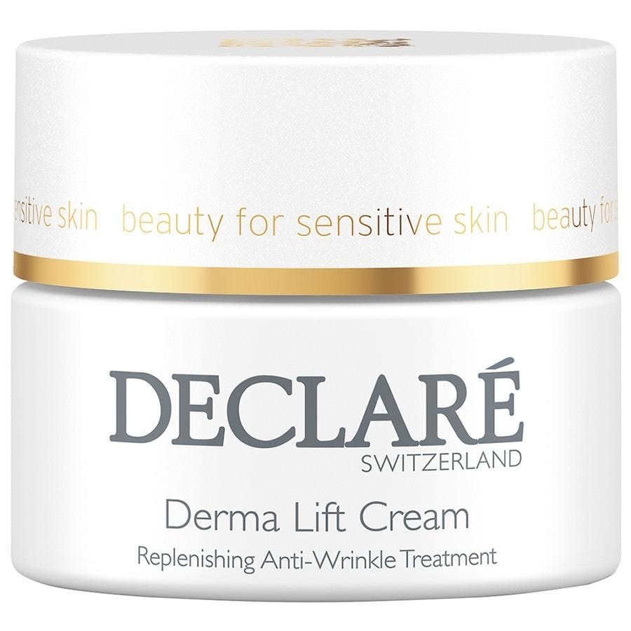 Declaré Age Control Derma Lift Crème