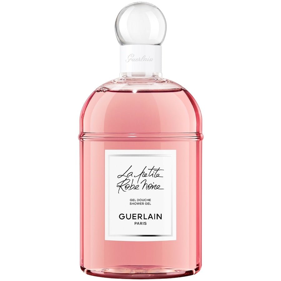 Guerlain La Petite Robe Noire