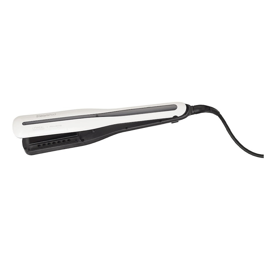 L´Oréal Professionnel SteamPod 3.0