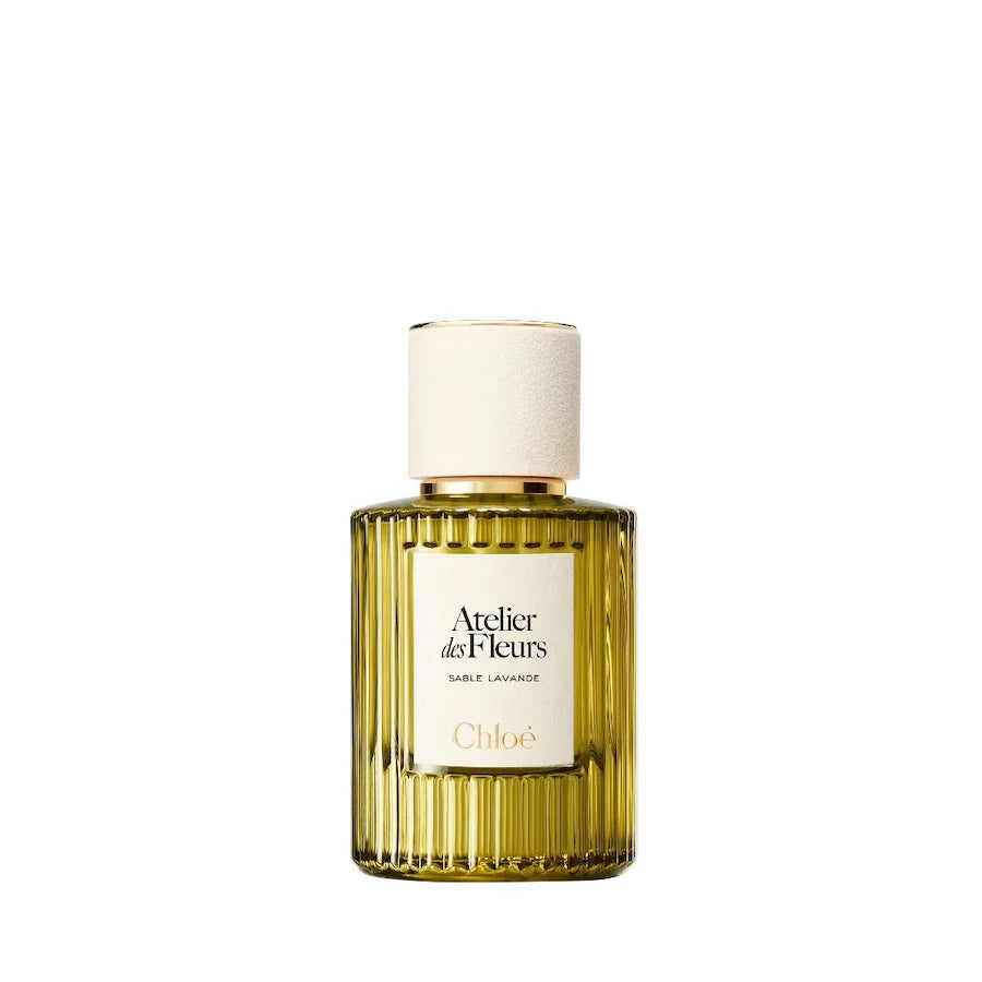 Chloé Damesgeuren Atelier des Fleurs Eau de parfum Dames 50ml
