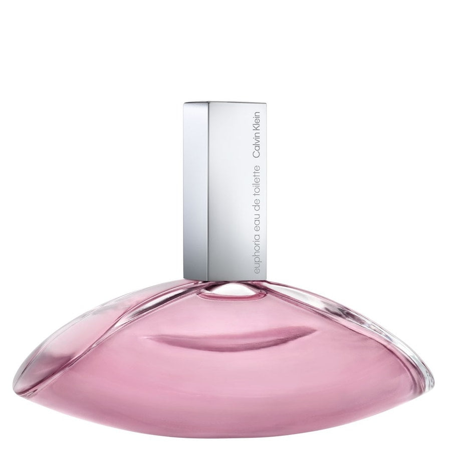 CALVIN KLEIN Euphoria