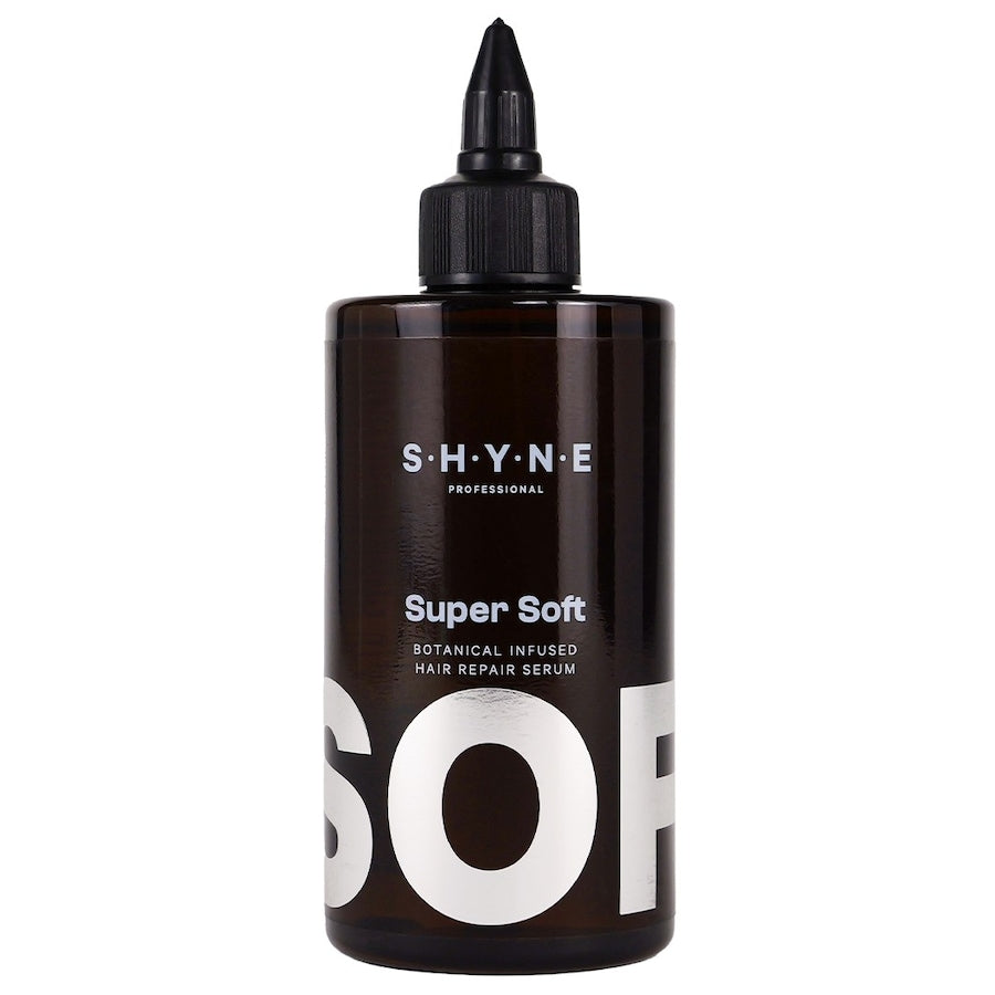 Shyne SUPER SOFT