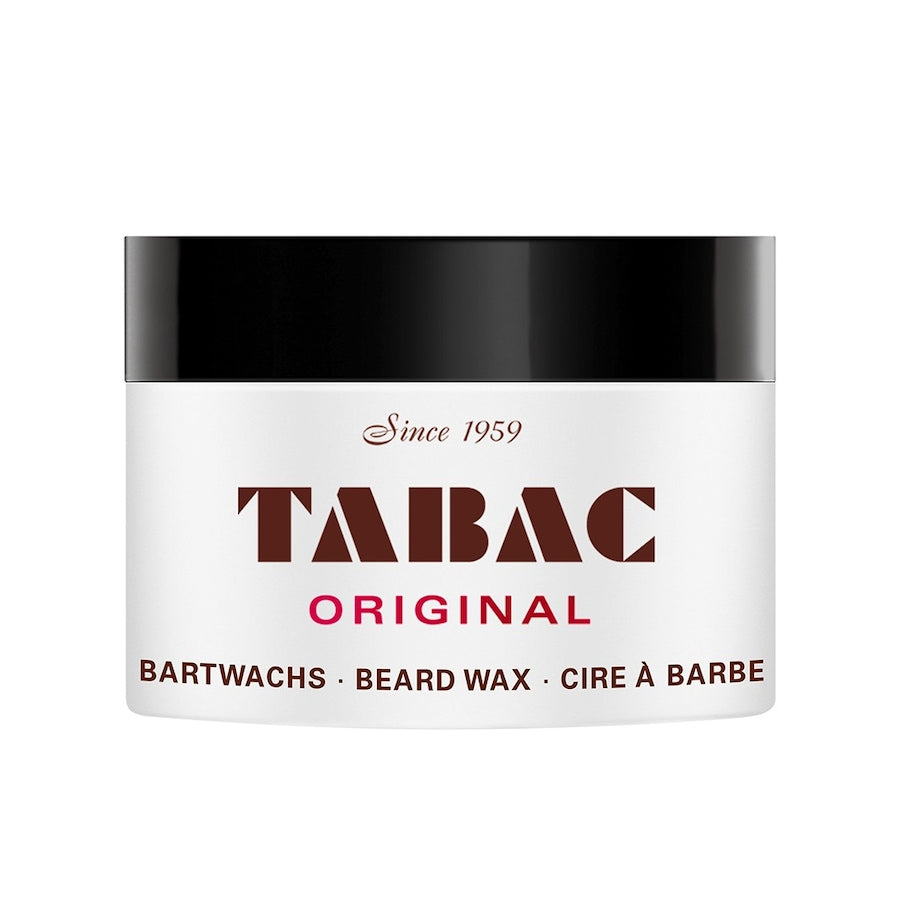 Tabac Original