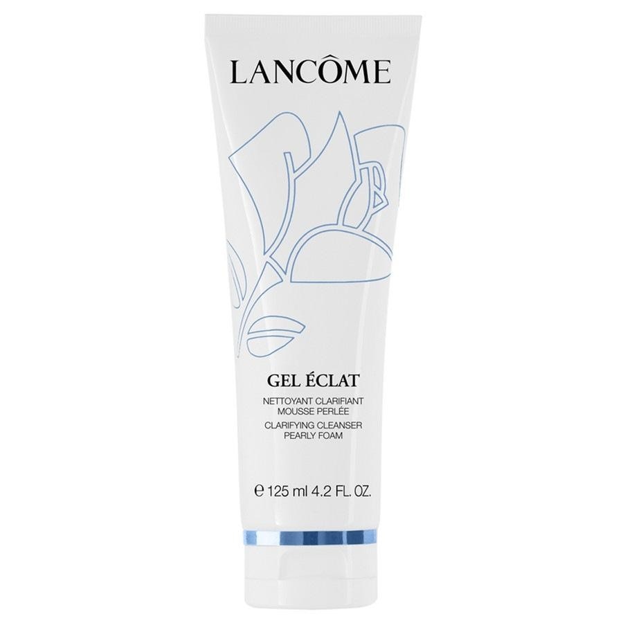 Lancôme Gel Éclat