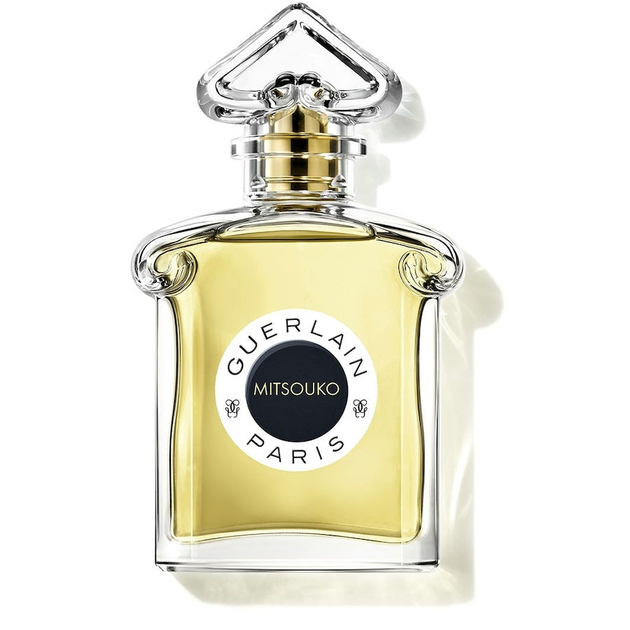 Guerlain Mitsouko