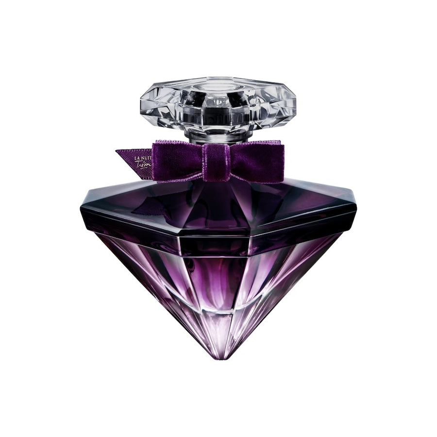 Lancôme La Nuit Trésor Le Parfum