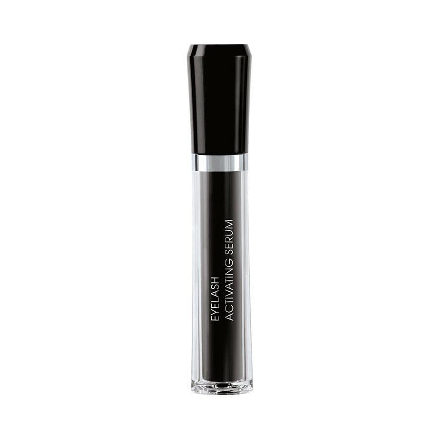 M2 Beauté Eyelash Activating