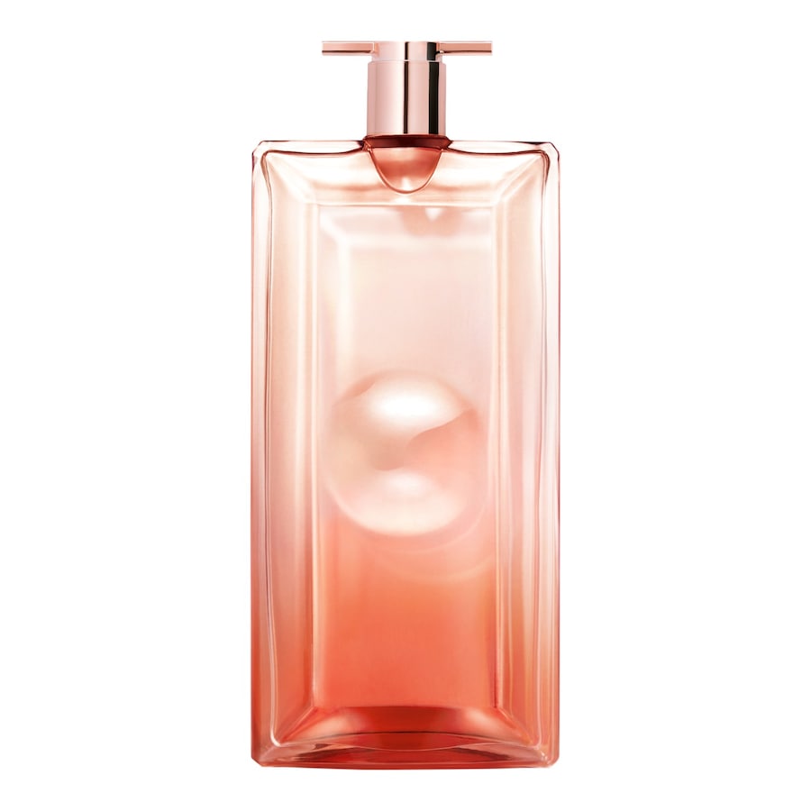 Lancôme Idôle Now Eau de Parfum Florale