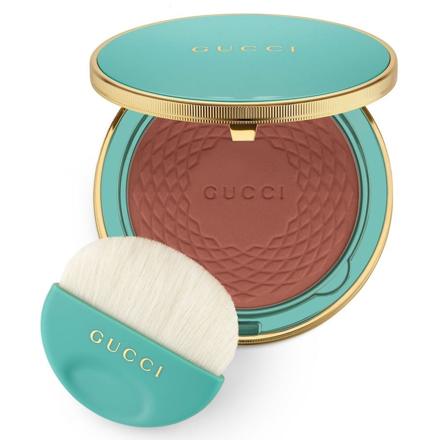 Gucci Gucci Beauty Bronzer Unisex 12.0g Bruin