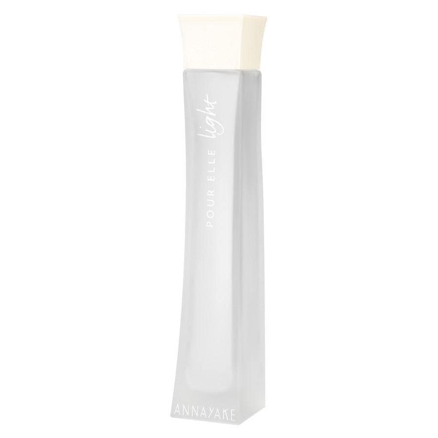 Annayake Pour Elle Light