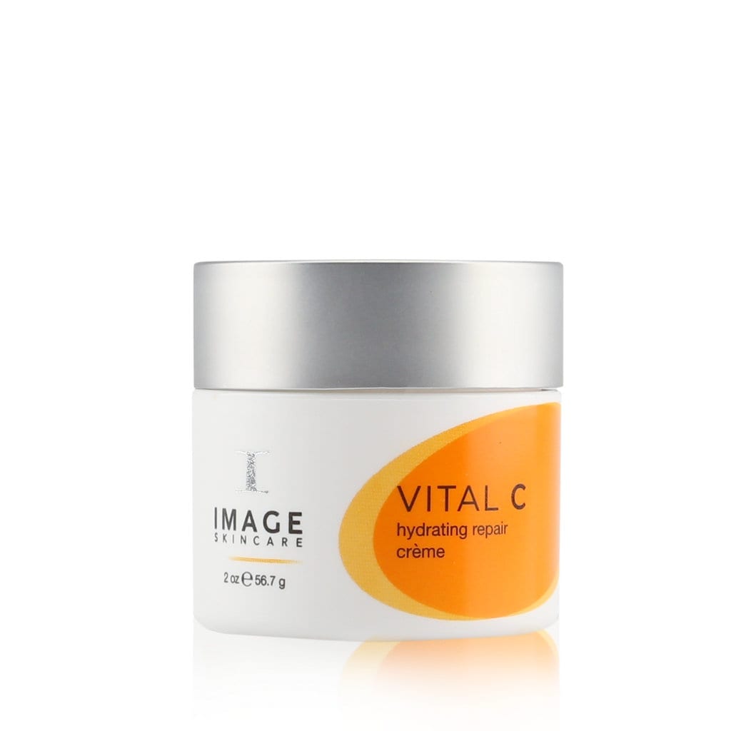 Vital C hydrating repair creme