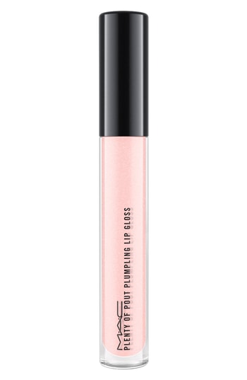 Plenty of Pout Plumping Lip Gloss