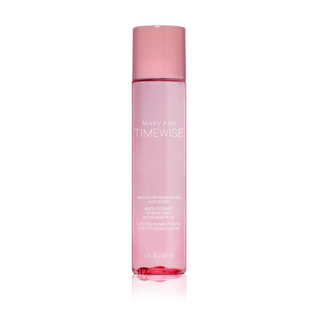 TimeWise Moisture Renewing® Freshener