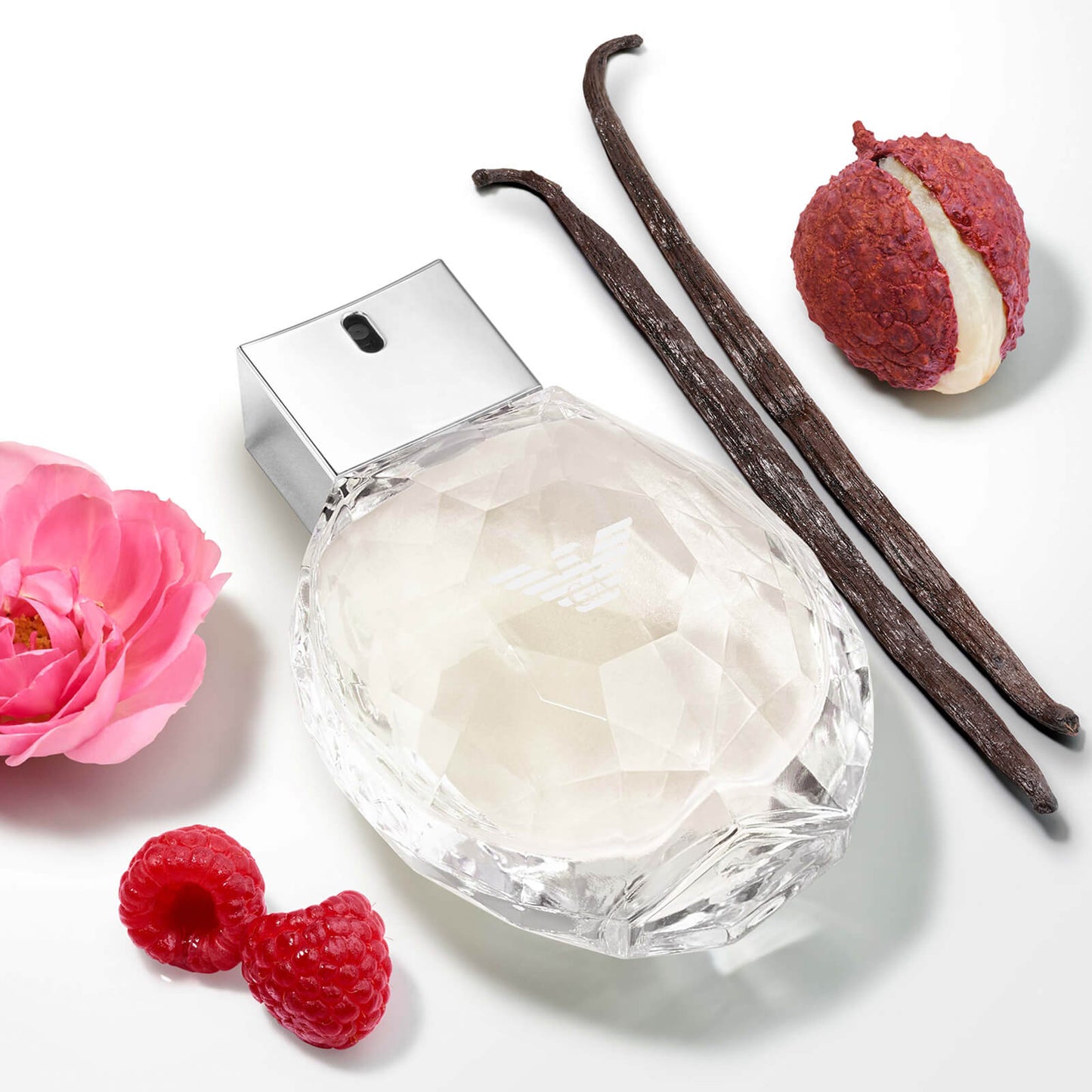 Armani Emporio Armani Diamonds Eau de Parfum