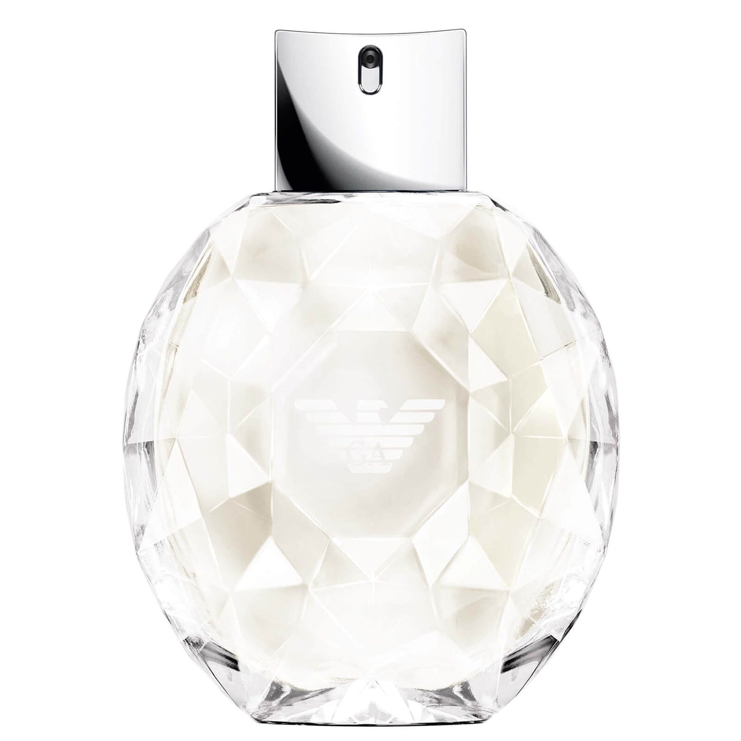 Armani Emporio Armani Diamonds Eau de Parfum