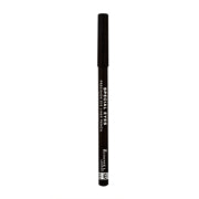 Rimmel Special Eyes Eyeliner Pencil 1.2g
