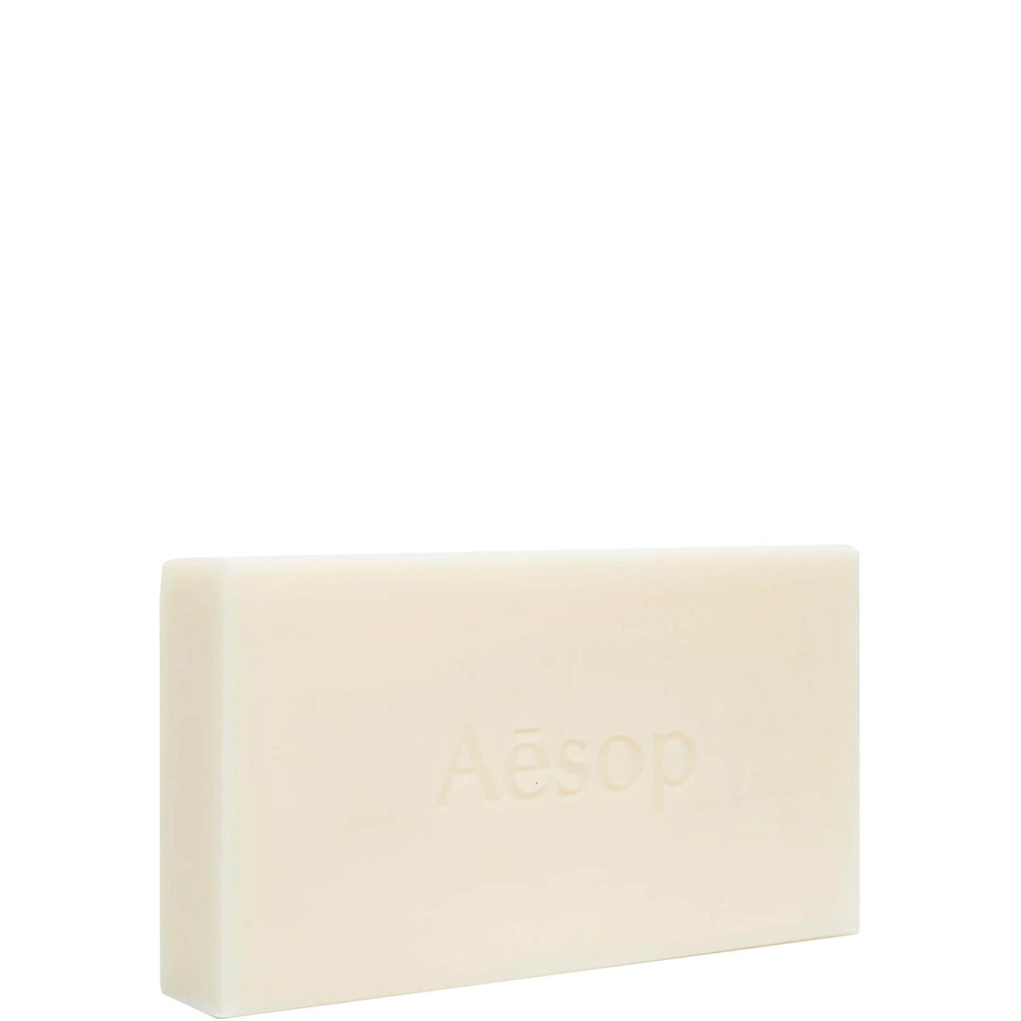 Aesop LichaamsReinigingsbar 310 g