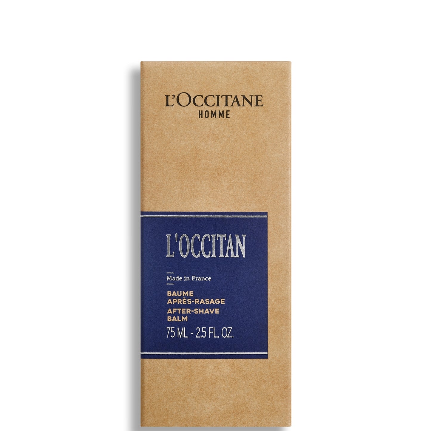 L'OCCITANE L'Occitan After Shave Balm 75ml