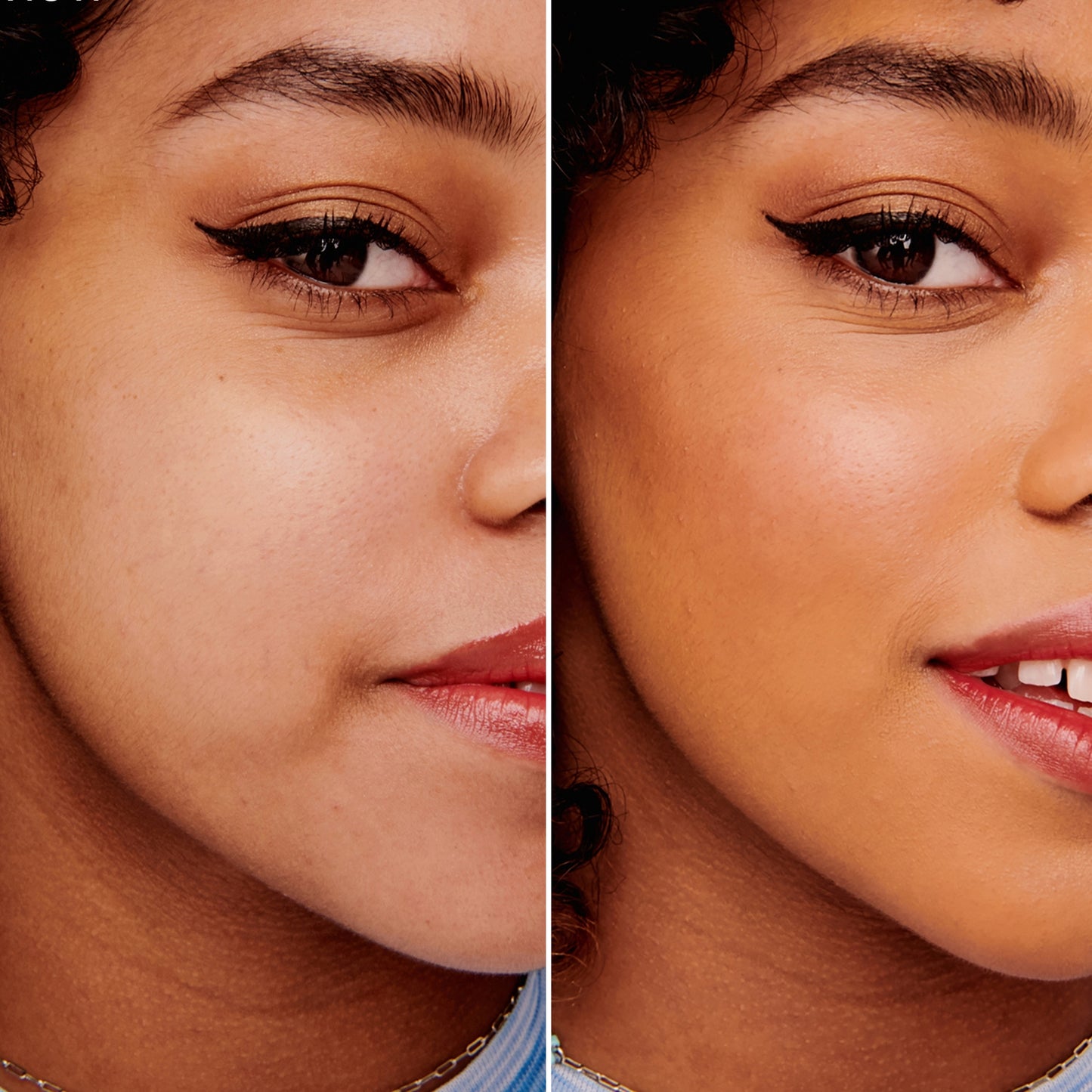 Benefit The POREfessional Primer