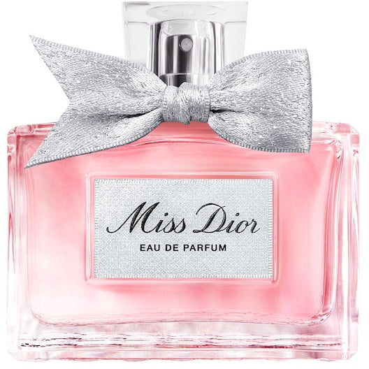 Dior Miss Dior Eau De Parfum Dior - Miss Dior Eau De Parfum - 50 ML