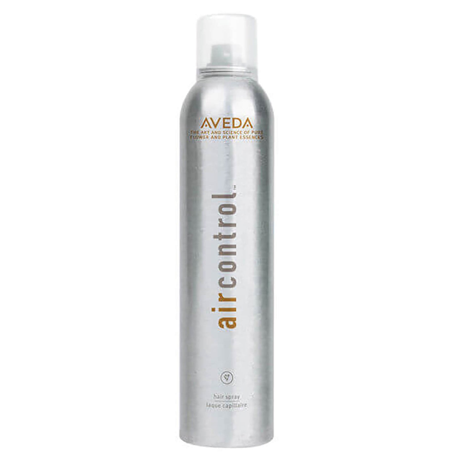Aveda Air Control Hair Spray 300ml