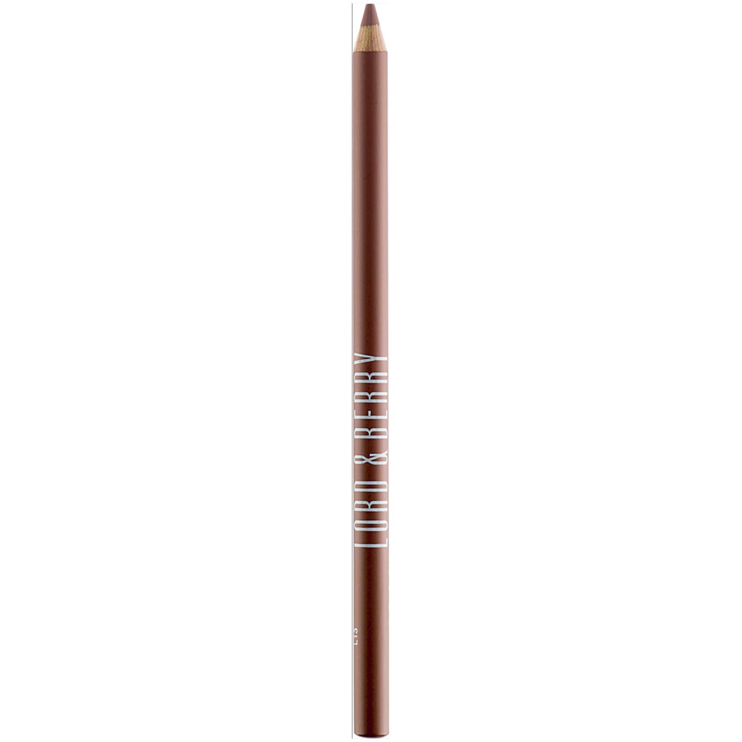 Lip Liner in Nude