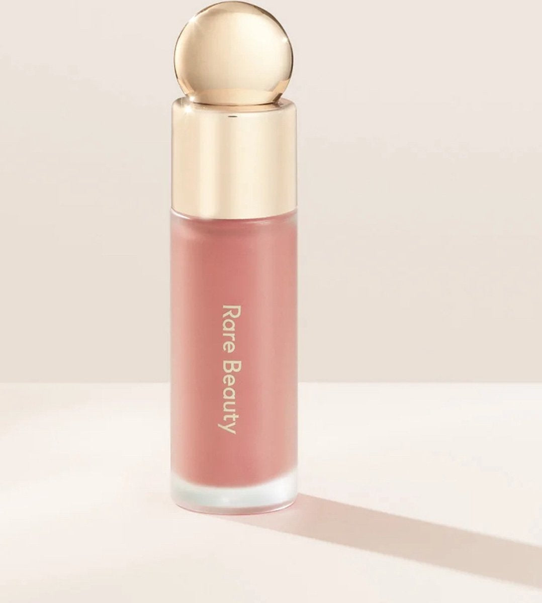 Rare beauty Soft Pinch Liquid Blush - Selena Gomez - Encourage
