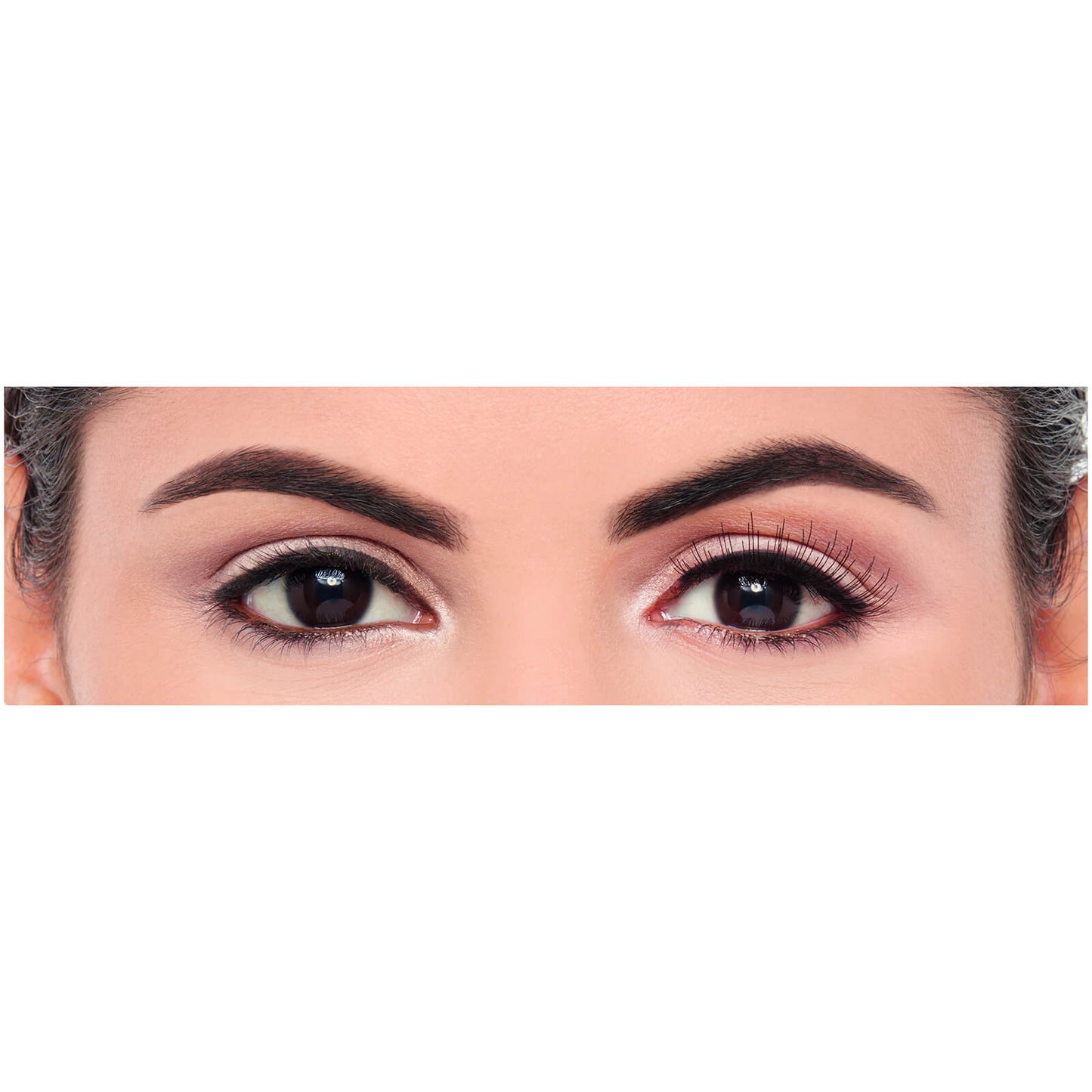 Eylure 070