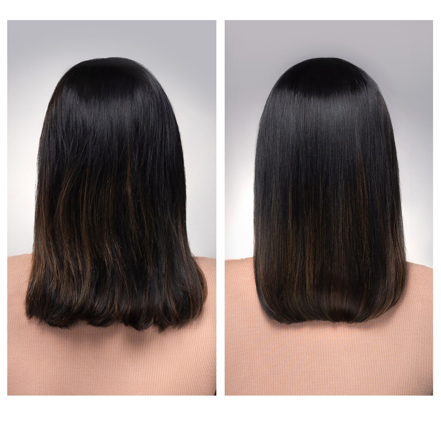 Moroccanoil Hairspray Strong Hold 330ml