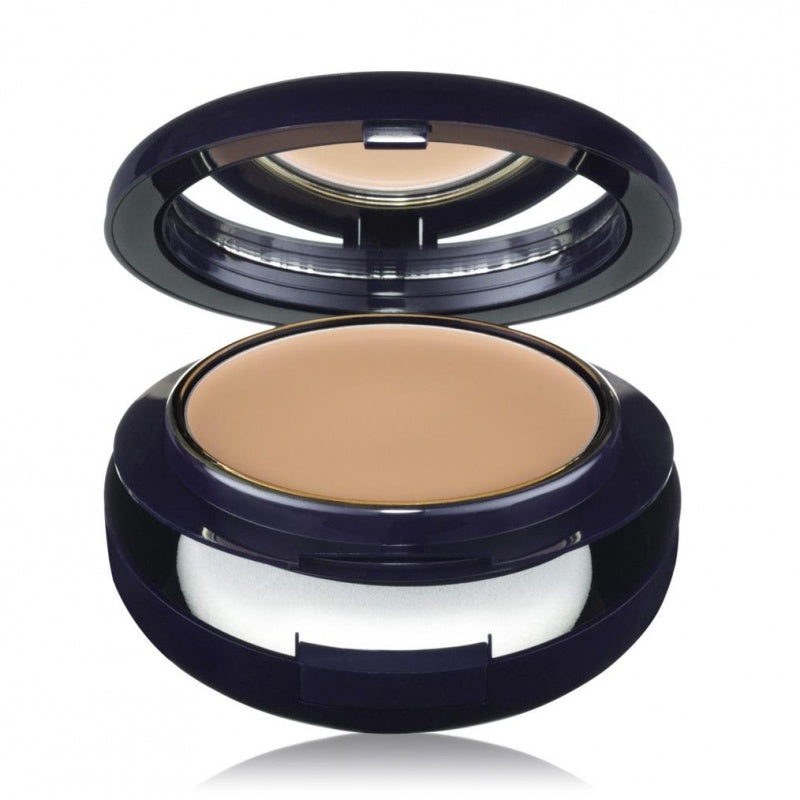Estée Lauder Resilience Lift Extreme Ultra Firming Creme Compact Makeup Foundation st