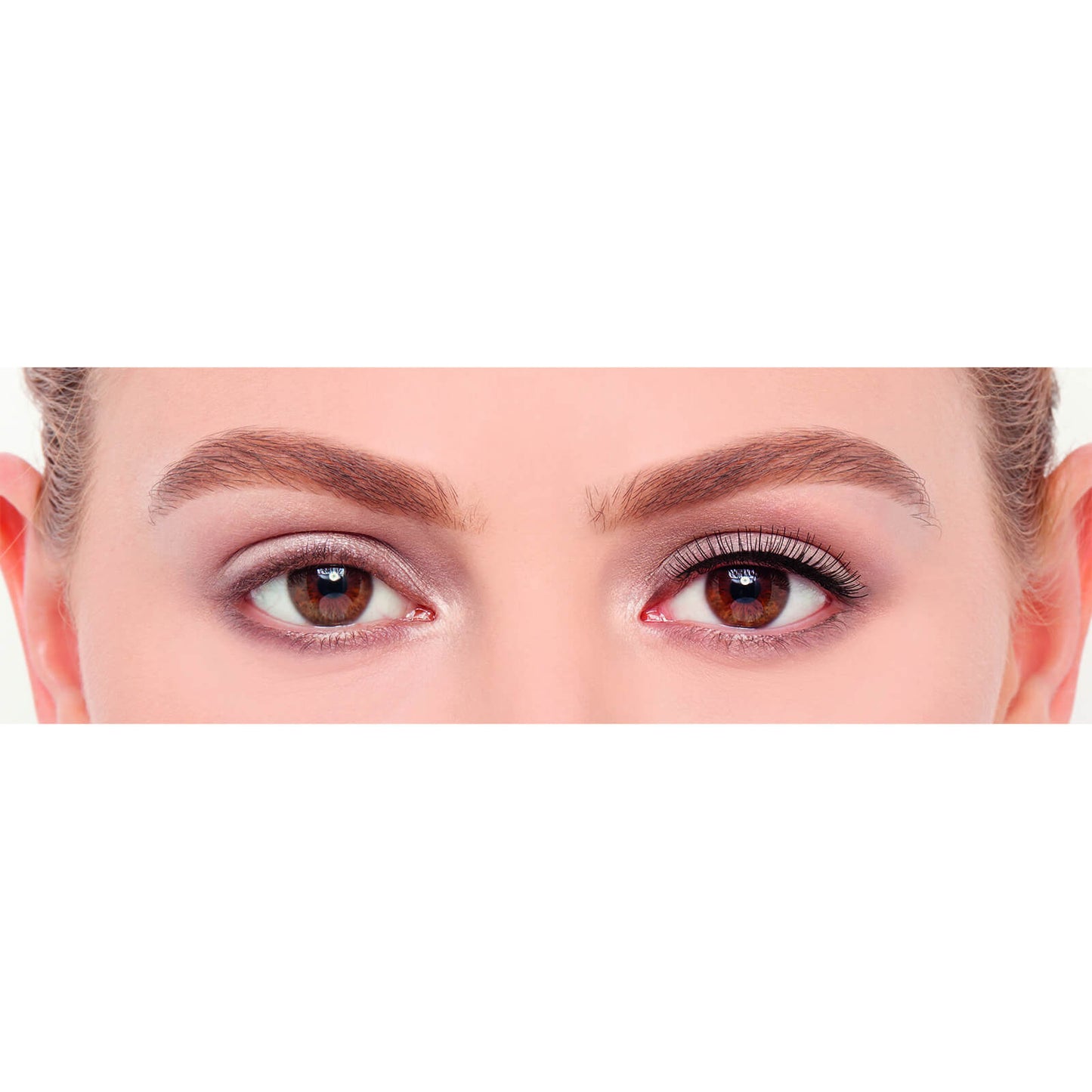 Eylure 031