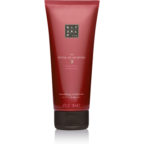 The Ritual Of Ayurveda | Conditioner 200ml