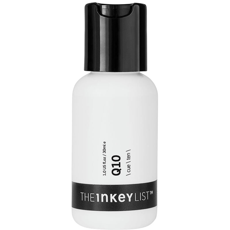 Q10 Face Serum