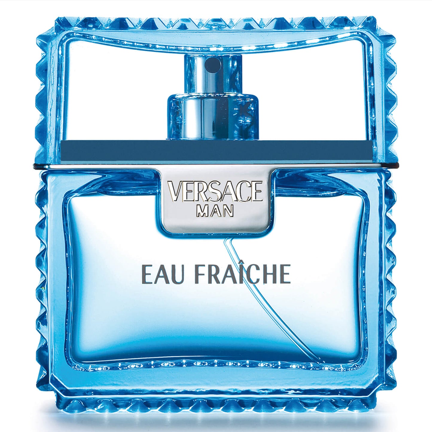 Versace Man Eau FraÎche Eau de Toilette