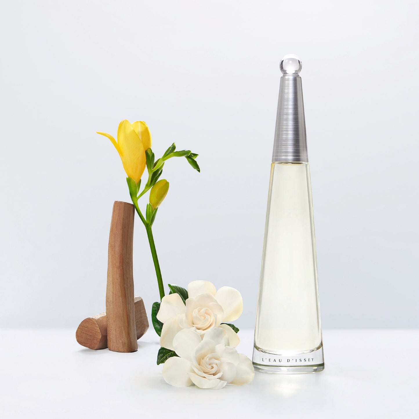 Issey Miyake L'Eau d'Issey Eau de Parfum 75ml