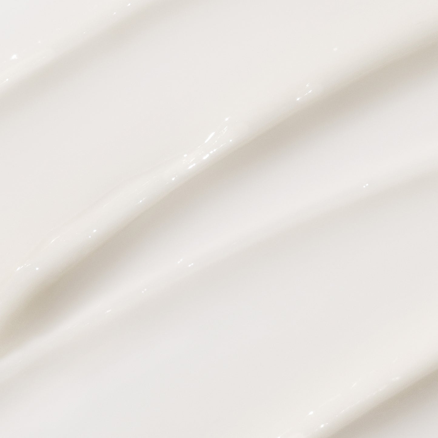 Dermalogica Pure Night - PowerBright TRx (50ml)