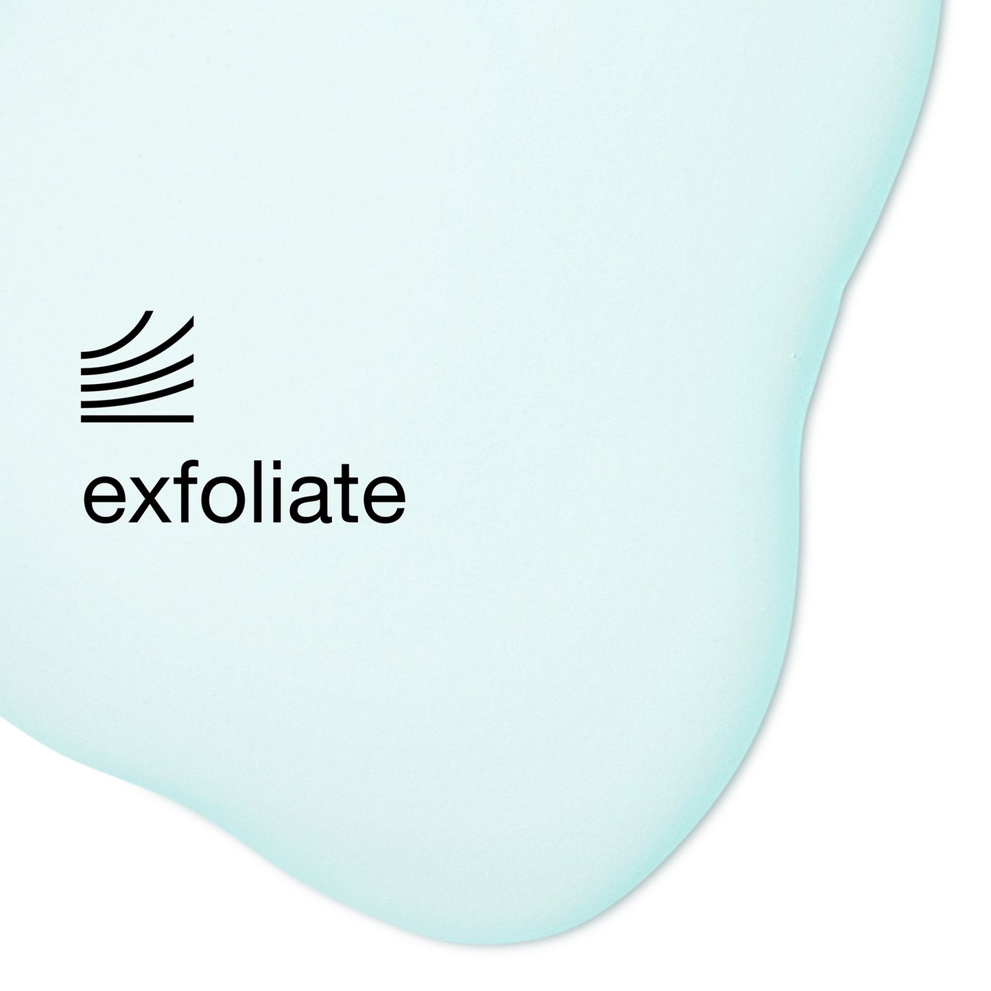 Clinique Clarifying Lotion 1 - 400ml