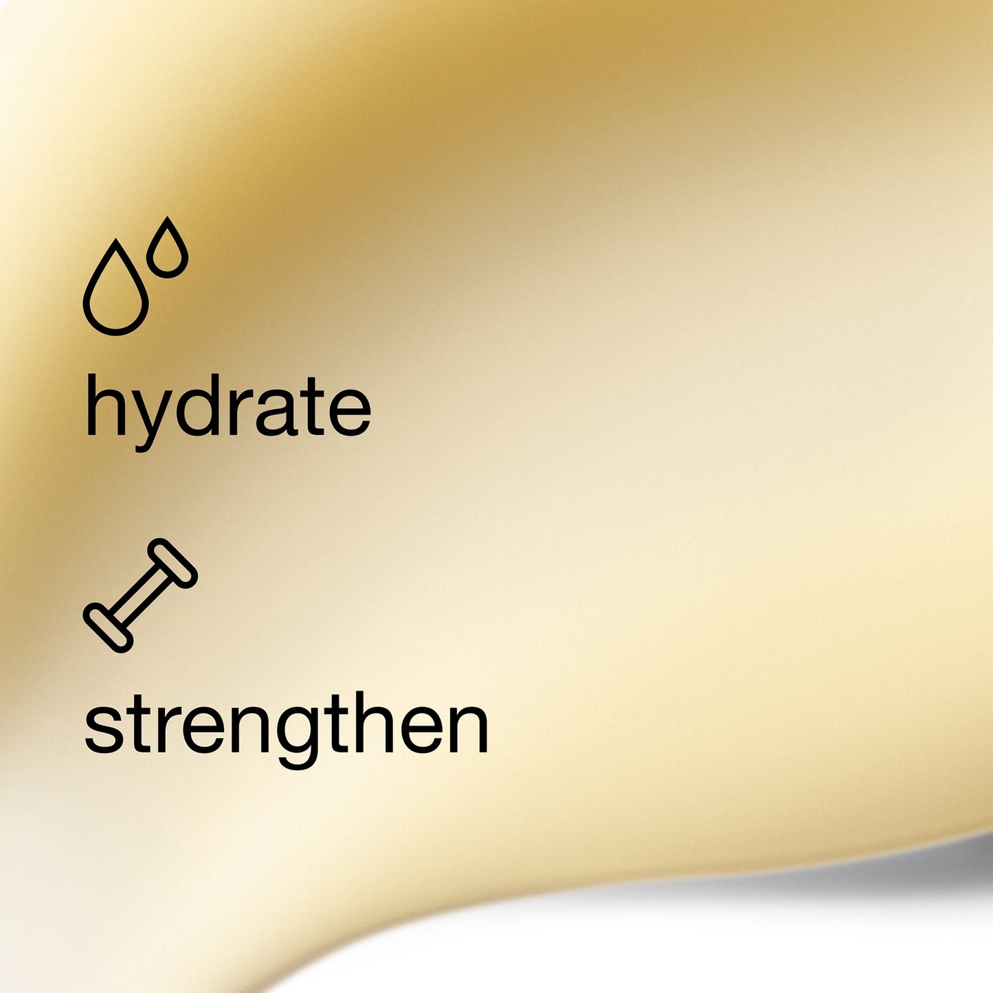 Clinique Dramatically Different Moisturizing Gel 50ml in Tube