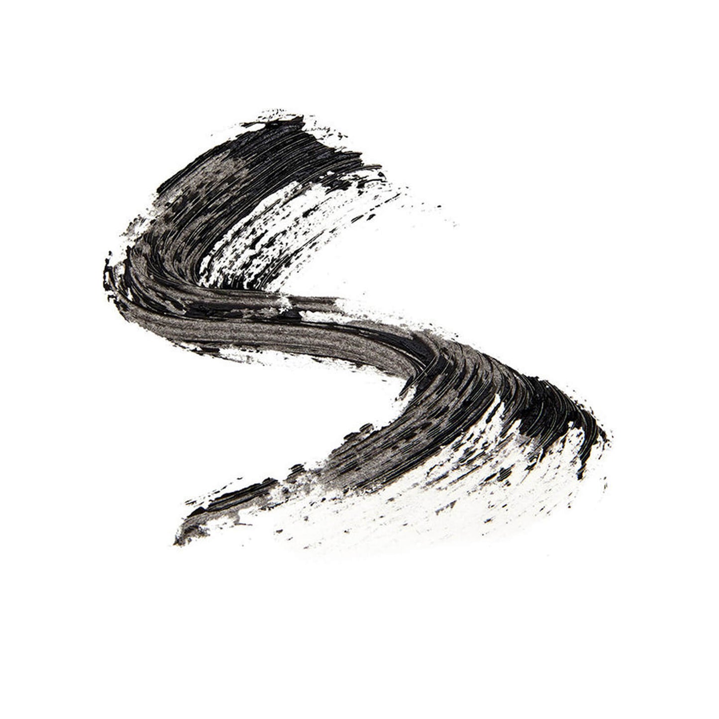 Stila HUGE Extreme Lash Mascara 13ml - Black