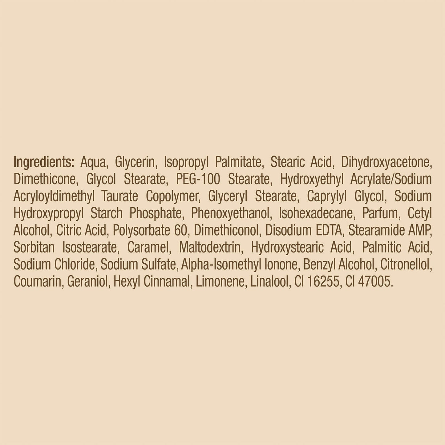 Dove DermaSpa Summer Revived Fair to Medium Self Tanning Body Lotion 200ml